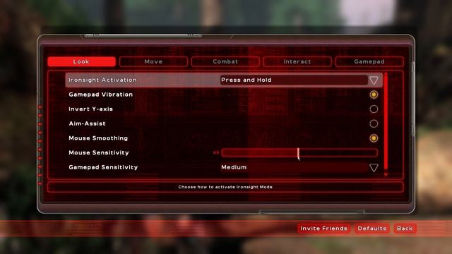 Grim & Lethal - Scourge: Outbreak 001 смотреть онлайн