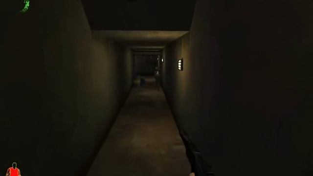 New World Order gameplay смотреть онлайн