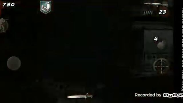 Играю в калл оф дути зомби смотреть онлайн