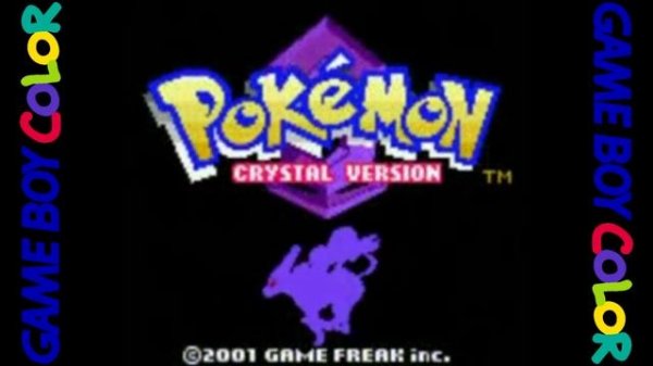 Game Boy Color Top 30 Games