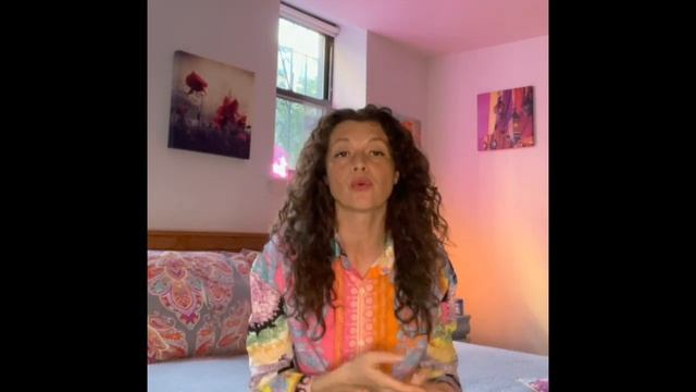 Sagittarius North Node in 12th House смотреть онлайн