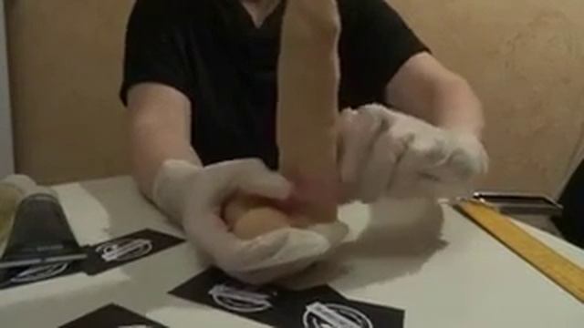 ВибрТонга смотреть онлайн