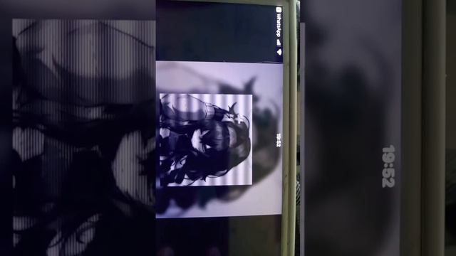 если вам надо найти что-то обращайтесь ко мне смотреть онлайн
