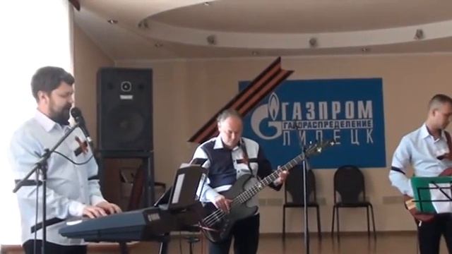 Одорант Как служил солдат смотреть онлайн