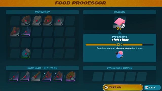 *NEW* First LEGENDARY Items in Lego Fortnite! (v28.30 Update) смотреть онлайн