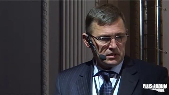 Евгений Балезин, Russian Europay Members Association (REMA) смотреть онлайн