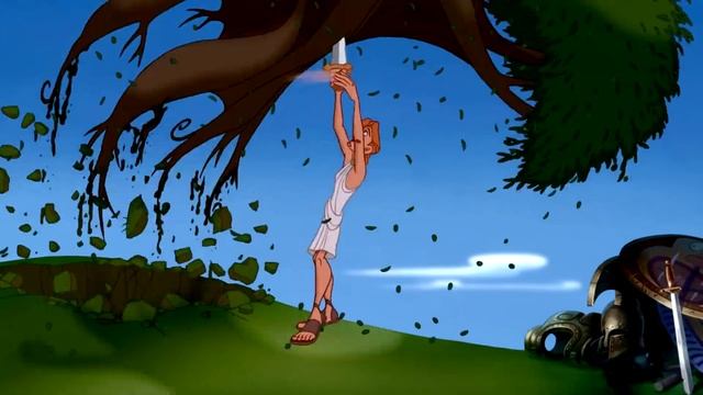 Начало истории нашего HOUSE смотреть онлайн