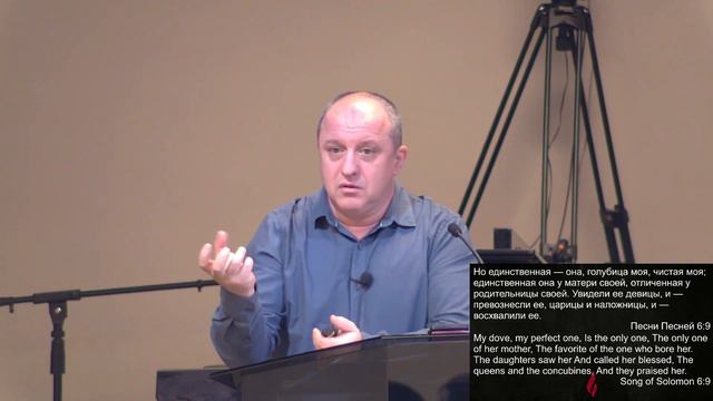 Александр Пышный - Вопросы и ответы. О друге жениха. смотреть онлайн