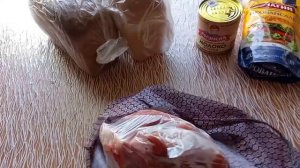 Жизнь в деревне,как она есть.Хроника дня.Архив.