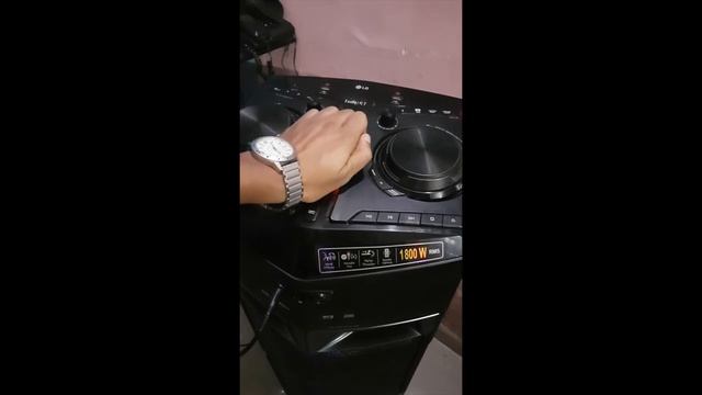 LG OJ98 | Best Home Audio System- Is it worth RS. 45,000 ? смотреть онлайн