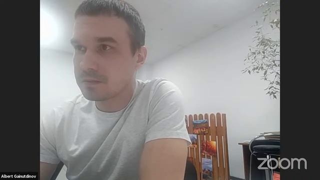 План открытия доставки суши, роллов и пиццы смотреть онлайн