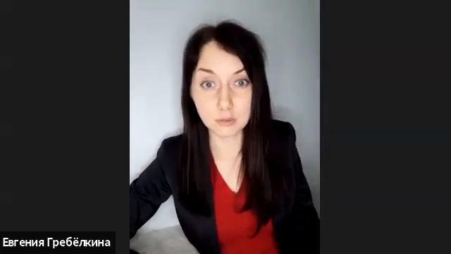 Как наши мысли влияют на нашу жизнь? Учимся формировать свою реальность. смотреть онлайн