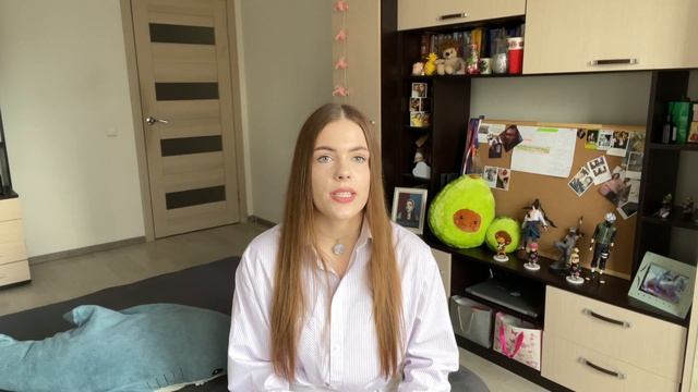 Три месяца учу язык программирования Swift. UIKit. IOS Developer.