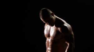 Что Будет с Телом, Если Голодать 3 дня (Неожиданно)