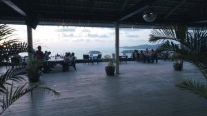 ТОП 5 самых вкусных ресторанов на Юге Пхукета! Лучшие рестораны Пхукета!