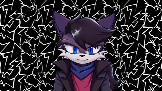 Братья Пилоты 3D - лучше, чем выглядит смотреть онлайн