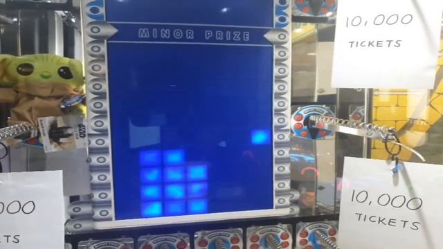 Arcade Angel Games - Play To Win Some Amazing Prizes Roblox Robux, Nintendo Switch & More! смотреть онлайн