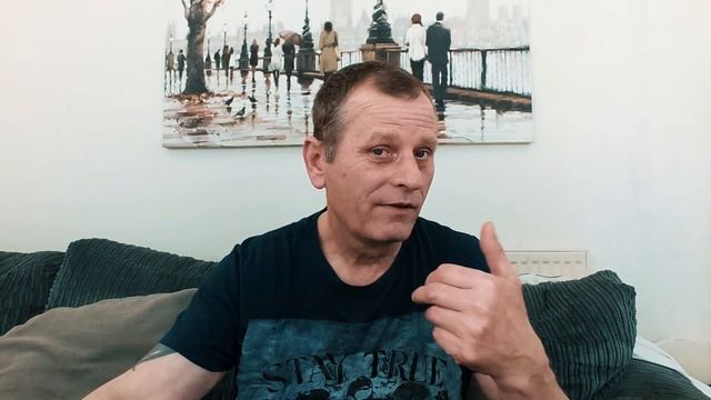 Two By Dispergo - Sunday Sofa Juice Review смотреть онлайн