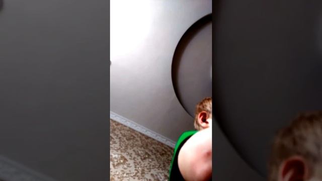 Как пришить язычок на обуви смотреть онлайн