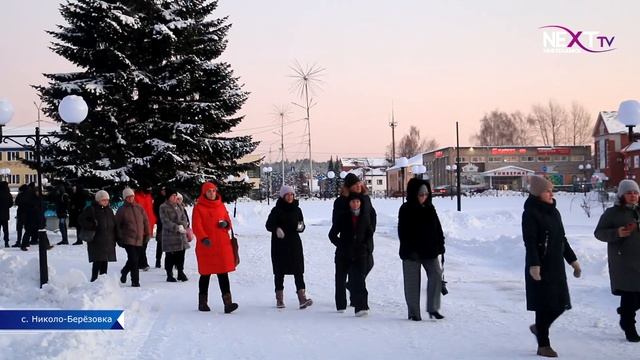 Вспомнили погибших защитников. смотреть онлайн