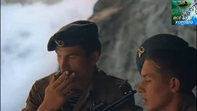 КАЖДЫЙ БУДЕТ ПОМНИТЬ ПЕРВЫЙ СВОЙ ПРЫЖОК . смотреть онлайн