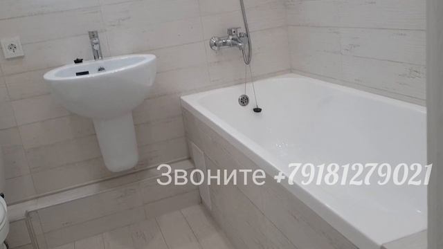 Продажа Студии ЖК Губернский г. Краснодар смотреть онлайн