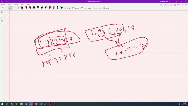 26. Remove Duplicates from Sorted Array || Leetcode Interview Playlist || Leetcode Easy смотреть онлайн