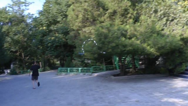 Смена 3 смотреть онлайн