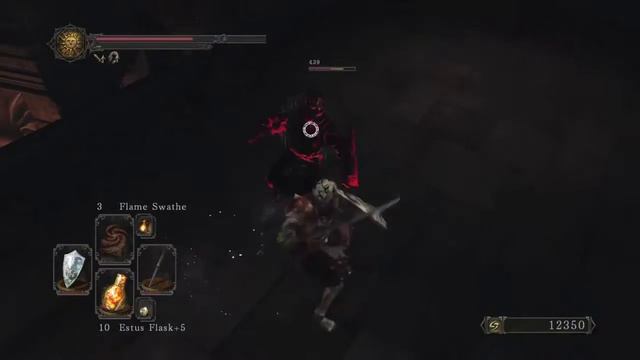 DS2 LP Death 201: Forlorn смотреть онлайн