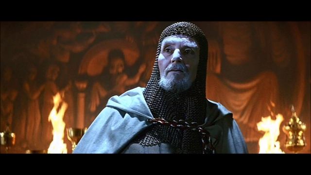 Indiana Jones and the Last Crusade - Theme смотреть онлайн
