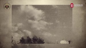 Герои СССР и России. История звания