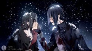 НАРУТО С ШАРИНГАНОМ И БОЛЬШИМ ГОРЕМОМ АЛЬТЕРНАТИВНЫЙ СЮЖЕТ ПО НАРУТО ВСЕ ЧАСТИ