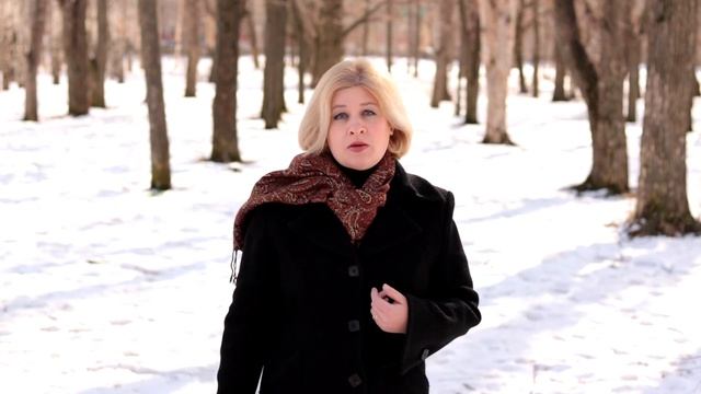 Они говорили всю ночь до рассвета - Юлия Вихарева. Читает автор смотреть онлайн