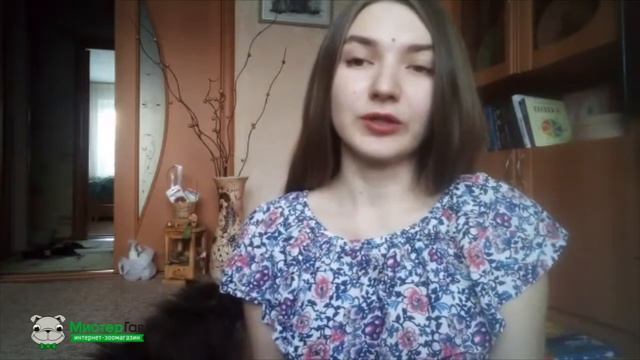 Мышцы и укрепление иммунитета