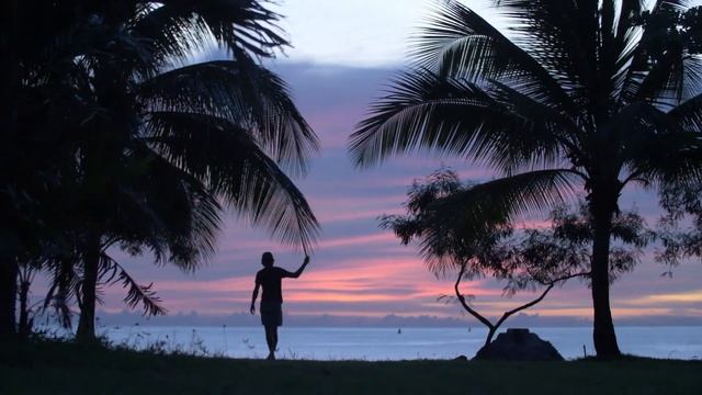 Предсказание будущего без кофе | Подкаст#1 | Михаил Семёнов смотреть онлайн