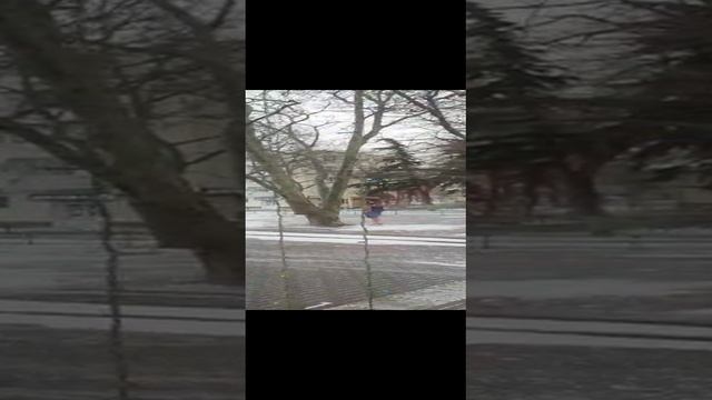 Горячий парень ? смотреть онлайн