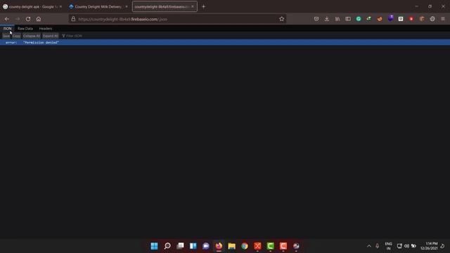 Static analysis of mobile application #Jadx #SecretKeys смотреть онлайн