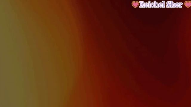 " Инфинити надо "? " Еду за солярой " ? ? смотреть онлайн