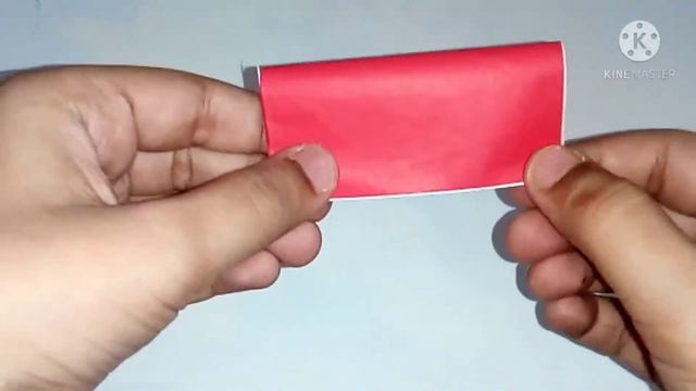 How to make origami butterfly смотреть онлайн