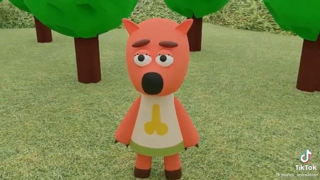 трах цыпя хочиш проду пиши коминтарий