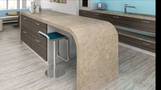 Новые оттенки 2015 года © Холдинг Акрилика смотреть онлайн