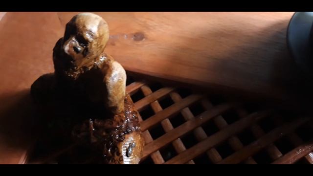 С чего начать чайный путь! Китайский чай!