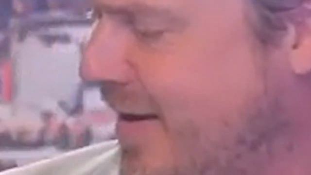 That's What Friends Are For: Tim Heidecker & Dionne Warwick (Best of Office Hours) смотреть онлайн