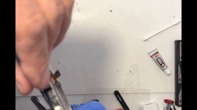 Redmi 10c screen replacement sostituzione display vetro touch lcd iMania смотреть онлайн