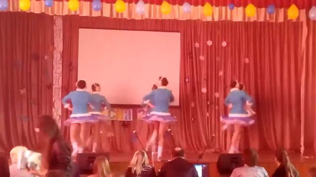 Ах, мамочка! смотреть онлайн