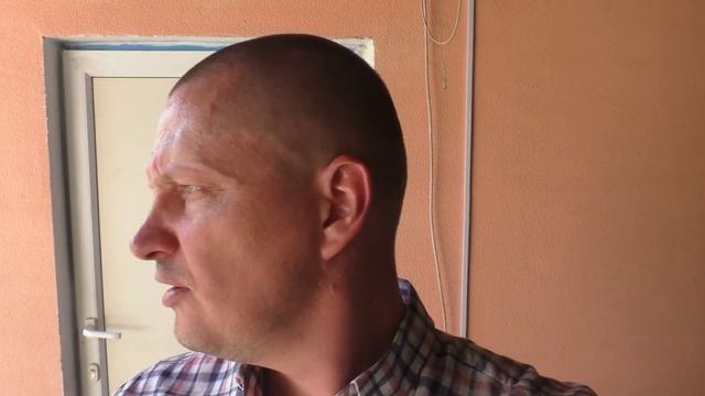 Лучшее средство для чистки бассейна с любым насосом или вообще без него смотреть онлайн