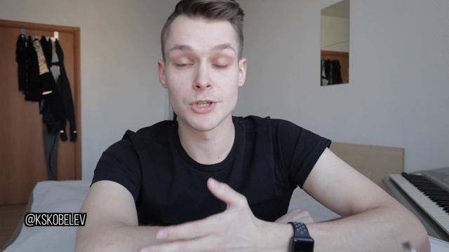 Какая Даша в Реальной Жизни? 20 лет. смотреть онлайн