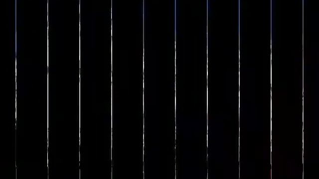 Достопримечательности Сарапула смотреть онлайн