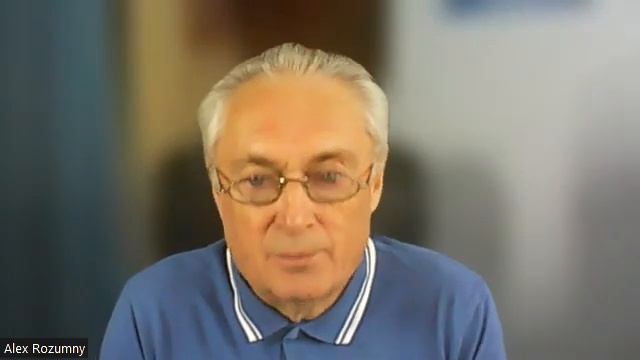 Бог "открывает" глаза смотреть онлайн