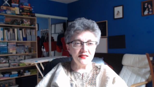 Чаепитие с Татьяной смотреть онлайн